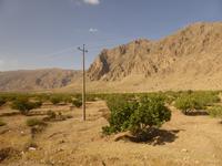 079-Kerman-Sarvestan