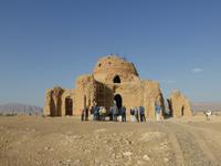 081-SarvestanSasanidischer-Palast