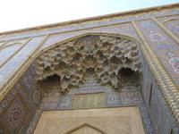 084-Shiraz_Nasir-al-Molk-Moschee
