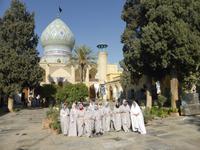 093-Shiraz_Imamzadeh-Ali-ebne-Hamze