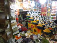 105-Shiraz_Vakil-Basar