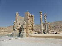 113-Persepolis