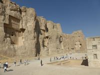 117-Naqsh-e_Rostam