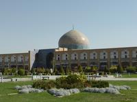 124-Isfahan_Imam-Platz