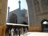 126-Isfahan_Imam-Moschee