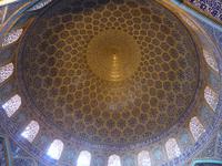 131-Isfahan_Lotfollah-Moschee