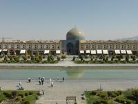 136-Isfahan_Imam-Platz