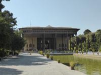 137-Isfahan_Chehel-Sotun-Palast