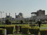140-Isfahan_Imam-Platz