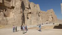 Naqsh-e Rostam