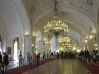 Golestan-Palast