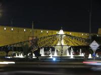 Karim Khan Zitadelle 