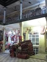 Teppiche zum Verkauf