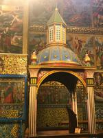 Isfahan - Vank-Kirche