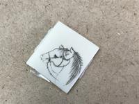 Isfahan - Miniaturmaler