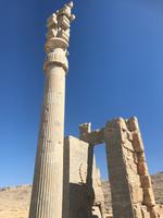 Persepolis