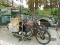 0311_Teheran; Saadabad Palast-Anlage; Grüner Palast