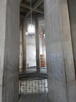 0426_Hamadan; Mausoleum des Avicenna