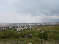 0433_Abbasabad-Hügel