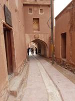 0605_Abyaneh