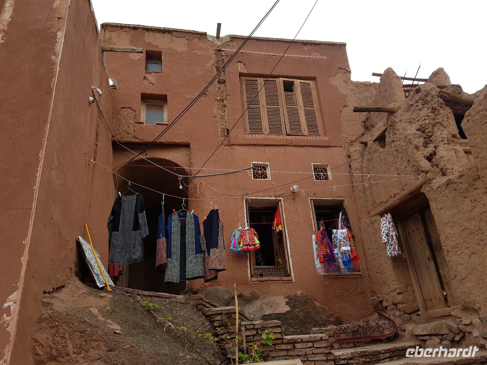 0607_Abyaneh