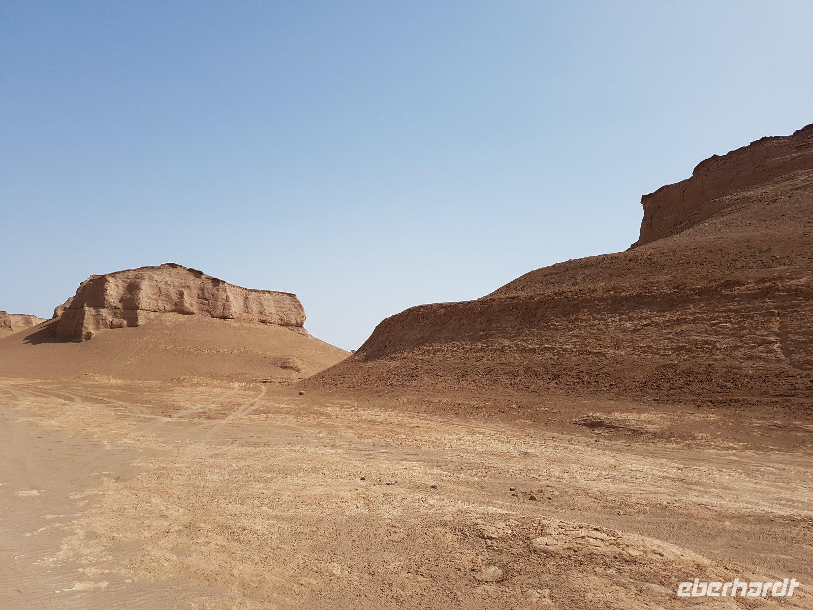 0807_Wüste Lut