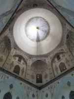 0826_Mausoleum Schah Nematollah Vali