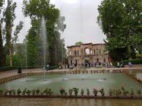 0834_Kerman; Prinzengarten