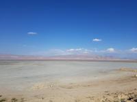 0911_Maharlu Salzsee