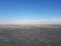 0912_Maharlu Salzsee