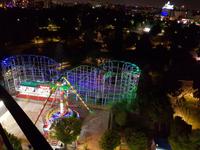 0917_Shiraz; Vergnügungspark