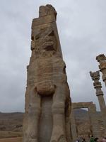 1103_Persepolis
