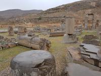 1110_Persepolis (14)