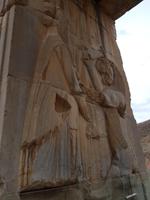 1113_Persepolis