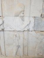 1114_Persepolis (19)