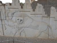 1115_Persepolis
