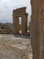 1122_Persepolis