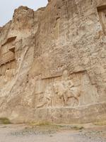 1128_Naqsh-e Rostam