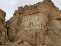 1132_Naqsh-e Rostam