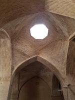 1302_Isfahan; Jame Moschee