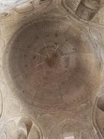 1308_Isfahan; Jame Moschee