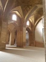 1309_Isfahan; Jame Moschee