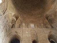1311_Isfahan; Jame Moschee