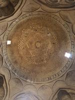 1317_Isfahan; Jame Moschee