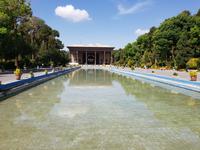 1319_Chehel Sotun Gartenpalast