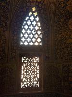 1325_Chehel Sotun Gartenpalast