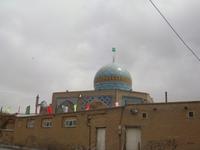 Qazvin