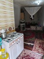 Wohnung im Tuffkegel - Bergdorf Kandovan