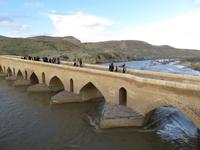 Wochenendausflügler