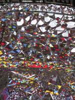 Schrein Biglar Beigi Tekiyeh